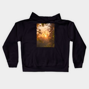 gmtrx lawal nature photos 23112021 Kids Hoodie